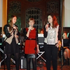 Koncert Charytatywny